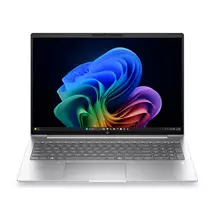 New Arrivals &amp; Just In | HP ProBook 4 G2i 16 inch Notebook Next Gen AI PC Wolf Pro Security