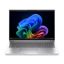 New Arrivals &amp; Just In | HP ProBook 4 G2i 16 inch Notebook Next Gen AI PC Wolf Pro Security