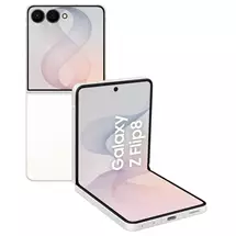 New Arrivals &amp; Just In | Samsung Galaxy Z Flip8 17.5 cm (6.9") Dual SIM 5G USB TypeC 12 GB 256