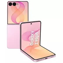New Arrivals &amp; Just In | Samsung Galaxy Z Flip8 17.5 cm (6.9") Dual SIM 5G USB TypeC 12 GB 256