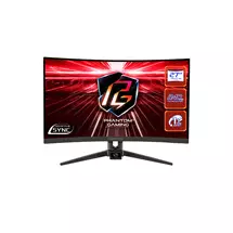 Console Gaming Monitor | Asrock PG27F15RS1A computer monitor 68.6 cm (27") 1920 x 1080 pixels