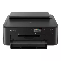 Inkjet Printers | Canon PIXMA TS705a. Colour, Number of print cartridges: 5. Maximum