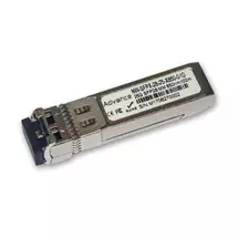 New Arrivals &amp; Just In | CNL 25G??SR MM??LC??100m??SFP28??Module | In Stock