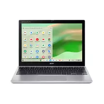 Acer | Acer Aspire Chromebook Spin 312 CP3121HC8QJ 2 in 1, 31 cm (12.2"),