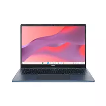 Acer | Acer Chromebook 314 CBOA314-2H-84H8 | In Stock | Quzo UK