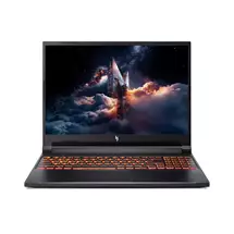 Acer | Acer Nitro V 16 AI ANV1642R40H AMD Ryzen™ 5 240 Laptop 40.6 cm (16")