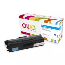 Top Brands | Armor K18062OW toner cartridge 1 pc(s) Compatible Cyan