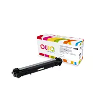 Top Brands | Armor K15741OW toner cartridge 1 pc(s) Black | In Stock