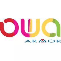Top Brands | Armor K18105OW toner cartridge 1 pc(s) Compatible Black