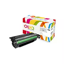 Top Brands | Armor K15732OW toner cartridge 1 pc(s) Black | In Stock