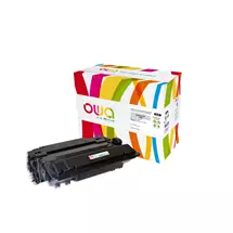 Top Brands | Armor K15222OW toner cartridge 1 pc(s) Black | In Stock