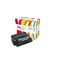 Top Brands | Armor K12157OW toner cartridge 1 pc(s) Black | In Stock