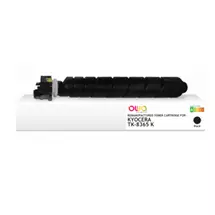 Top Brands | Armor K40415OW toner cartridge 1 pc(s) Compatible Black