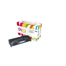 Top Brands | Armor K15589OW toner cartridge 1 pc(s) Black | In Stock