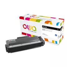 Top Brands | Armor K18158OW toner cartridge 1 pc(s) Compatible Black