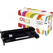 Top Brands | Armor K15870OW toner cartridge 1 pc(s) Black | In Stock