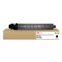 Top Brands | Armor K40348OW toner cartridge 1 pc(s) Compatible Black