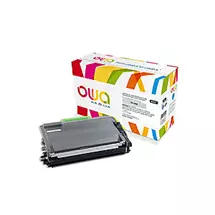 Top Brands | Armor K15964OW toner cartridge 1 pc(s) Black | In Stock
