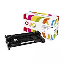 Top Brands | Armor K15871OW toner cartridge 1 pc(s) Black | In Stock