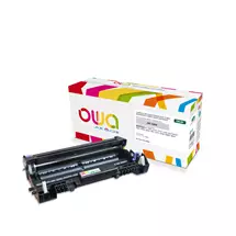 Printer Drums | Armor K15148OW printer drum 1 pc(s) | In Stock | Quzo UK