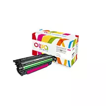 Top Brands | Armor K15815OW toner cartridge 1 pc(s) Magenta | Quzo UK