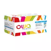 Top Brands | Armor K18114OW toner cartridge 1 pc(s) Compatible Magenta