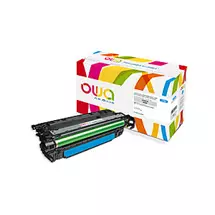 Top Brands | Armor K15734OW toner cartridge 1 pc(s) Cyan | In Stock