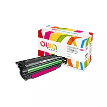 Top Brands | Armor K15735OW toner cartridge 1 pc(s) Magenta | In Stock