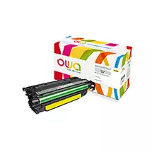 Top Brands | Armor K15736OW toner cartridge 1 pc(s) Yellow | In Stock