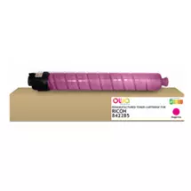 Top Brands | Armor K40350OW toner cartridge 1 pc(s) Compatible Magenta