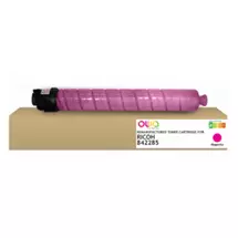 Top Brands | Armor K40349OW toner cartridge 1 pc(s) Compatible Magenta