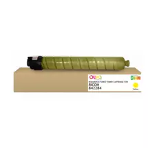 Top Brands | Armor K40351OW toner cartridge 1 pc(s) Compatible Yellow