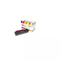 Top Brands | Armor K15581OW toner cartridge 1 pc(s) Compatible Magenta