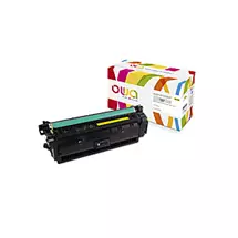 Top Brands | Armor K15859OW toner cartridge 1 pc(s) Yellow | In Stock