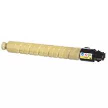 Top Brands | Armor K40160OW toner cartridge 1 pc(s) Compatible Yellow