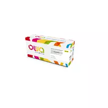 Top Brands | Armor K15586OW toner cartridge 1 pc(s) Yellow | Quzo UK