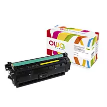 Top Brands | Armor K15863OW toner cartridge 1 pc(s) Yellow | In Stock