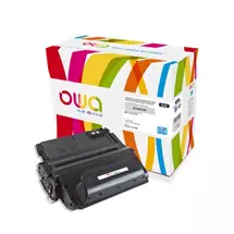 Top Brands | Armor K11976OW toner cartridge 1 pc(s) Black | In Stock