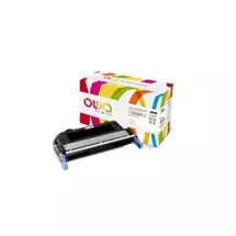 Top Brands | Armor K12236OW toner cartridge 1 pc(s) Black | In Stock