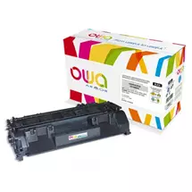 Top Brands | Armor K15120OW toner cartridge 1 pc(s) Black | In Stock
