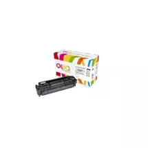Top Brands | Armor K15132OW toner cartridge 1 pc(s) Black | Quzo UK