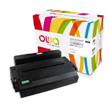 Top Brands | Armor K15808OW toner cartridge 1 pc(s) Black | Quzo UK