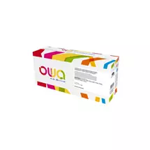 Ink Cartridges | Armor K20711OW ink cartridge 1 pc(s) Compatible Magenta