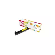 Top Brands | Armor K15705OW toner cartridge 1 pc(s) Yellow | In Stock