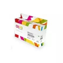 Ink Cartridges | Armor K10452OW ink cartridge Compatible Black, Cyan, Magenta, Yellow