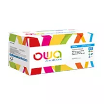 Ink Cartridges | Armor K20791OW ink cartridge 1 pc(s) Compatible Cyan