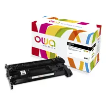 Top Brands | Armor 89X toner cartridge Compatible Black | In Stock