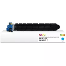 Top Brands | Armor OWA K40284OW toner cartridge 1 pc(s) Cyan | In Stock