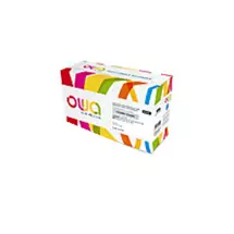 Top Brands | Armor TK-8345Y toner cartridge 1 pc(s) Compatible Yellow