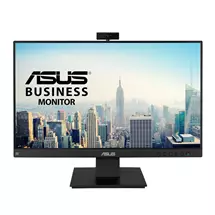 Console Gaming Monitor | ASUS BE24EQK computer monitor 60.5 cm (23.8") 1920 x 1080 pixels Full